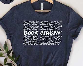 Bookworm Shirt, Reading Shirt, Book Lover Shirt, Book Lover Gift, Librarian Shirt, Bookish Shirt, Book Club Shirt, Bibliophile Shirt