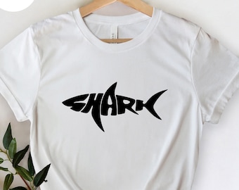 Aiguan Cute Shark On Bike Womens Hoodie Sweatshirt with Pocket