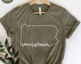 QqZXD Pennsylvania Fashion Mens T-Shirt and Hats Youth & Adult T-Shirts QqZXD Pennsylvania Fashion Mens T-Shirt and Hats Youth & Adult T-Shirts
