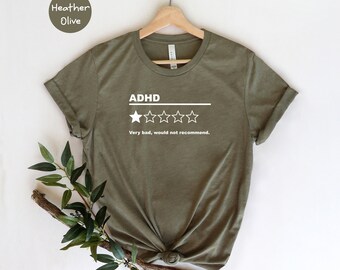 dinoworks ADHD tシャツ blue - メルカリ