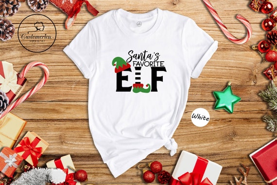I'm The Keto Elf Christmas Gift Idea Xmas Family T-Shirt I'm The Keto Elf Christmas Gift Idea Xmas Family T-Shirt