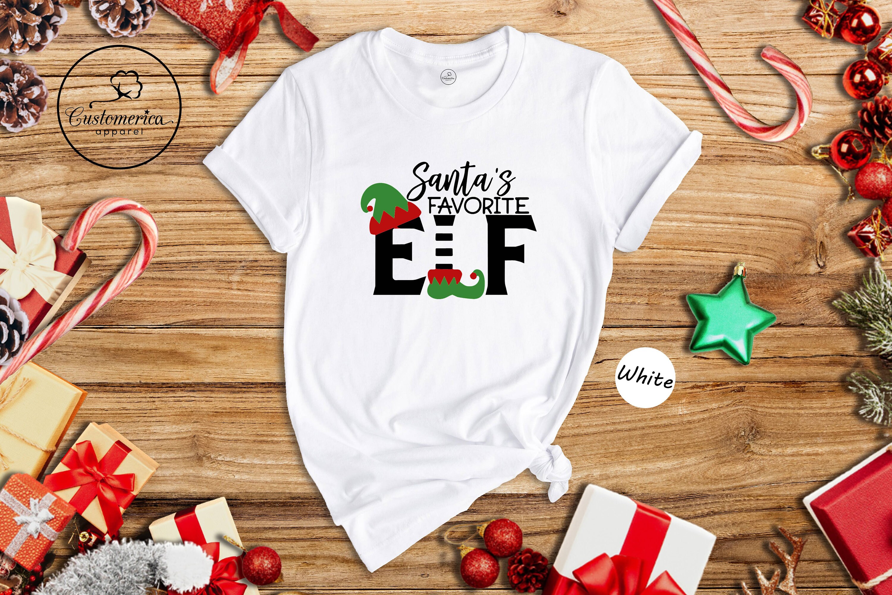I'm The Keto Elf Christmas Gift Idea Xmas Family T-Shirt I'm The Keto Elf Christmas Gift Idea Xmas Family T-Shirt