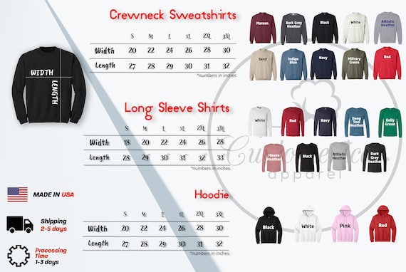 Teacher Mode off Shirt Back to School Teacher Shirt Teacher Gift Teacher Appreciation Last Day of School Gift for Teacher Sweater Etsy Canada