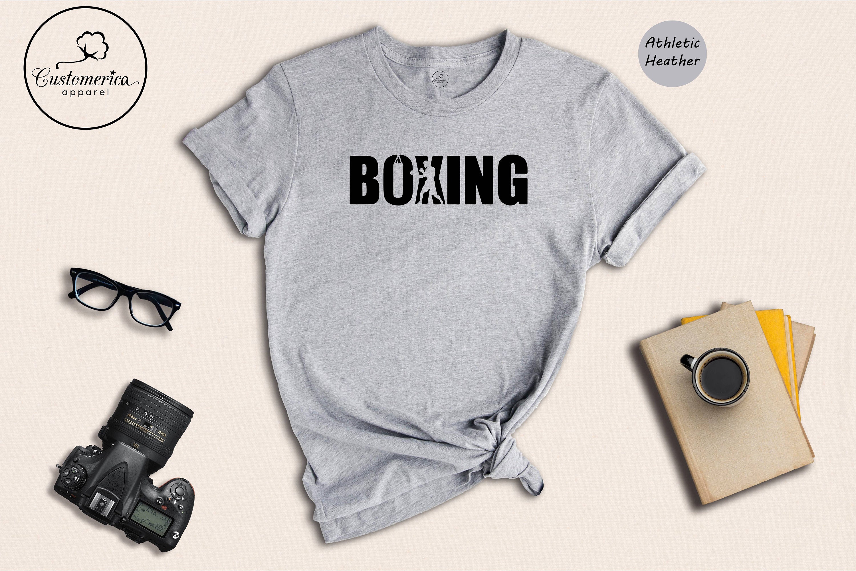  Funny Chess-Boxing Apparel Eat Sleep Chess-Boxing Repeat  Premium T-Shirt : Clothing, Shoes & Jewelry