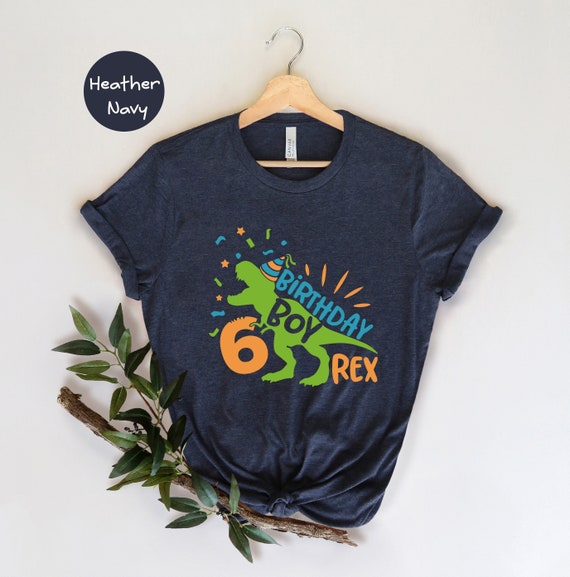 Dinosaur birthday outfit outlet boy