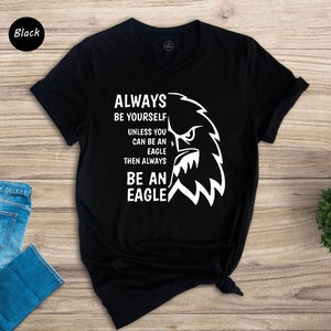 Eagle Shirt, Patriotic Shirt, 4th Of July Shirt, American Eagle Shirt, Eagle Shirt, Eagles Basketball, Sports Team Shirt, Motivational Shirt