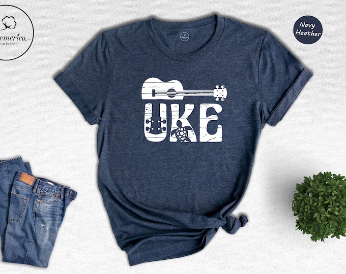 Bougainvillea Enya Ukulele Bernadette Signature Ukulele Etsy