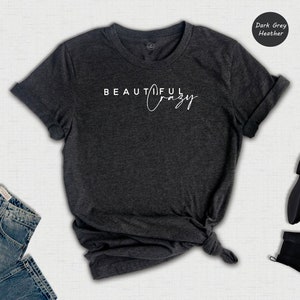 Beautiful Crazy Lyrics  Essential T-Shirt for Sale by