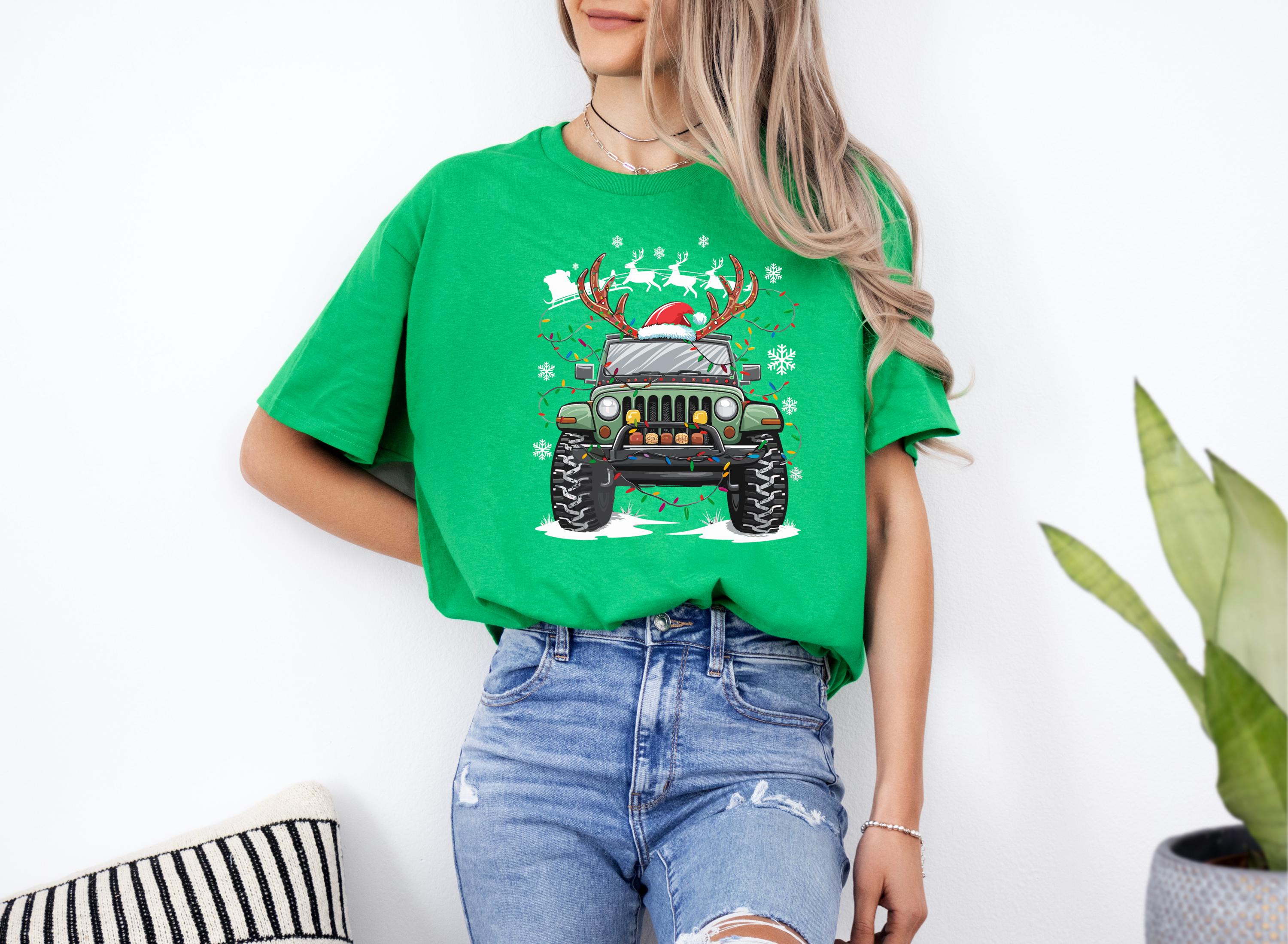 Jeep Girl Ropa Jeep Para Mujer Bota Senderismo Mujer Botas Jeep