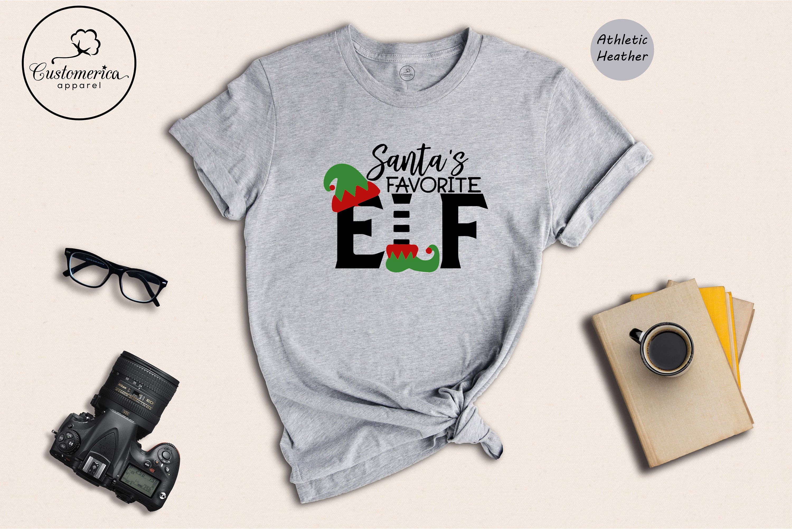 I'm The Keto Elf Christmas Gift Idea Xmas Family T-Shirt I'm The Keto Elf Christmas Gift Idea Xmas Family T-Shirt