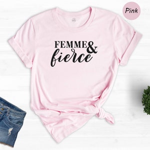 H&m feminist shirt hot sale