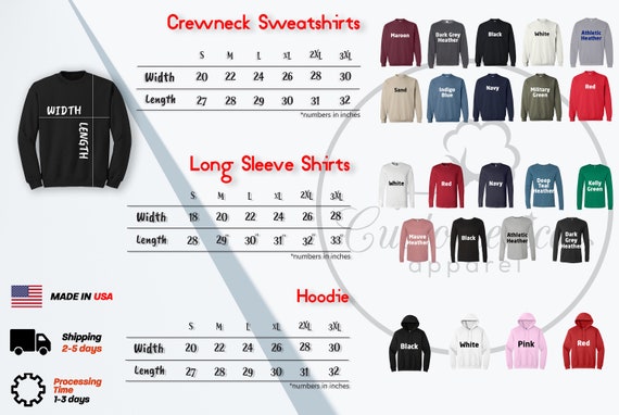 H&m donut shirt sale
