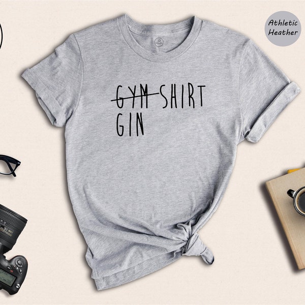 Funny Workout Shirt Etsy