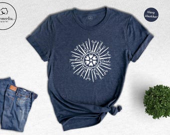 Surgical Tech Shirt, Medical Technologist Tee