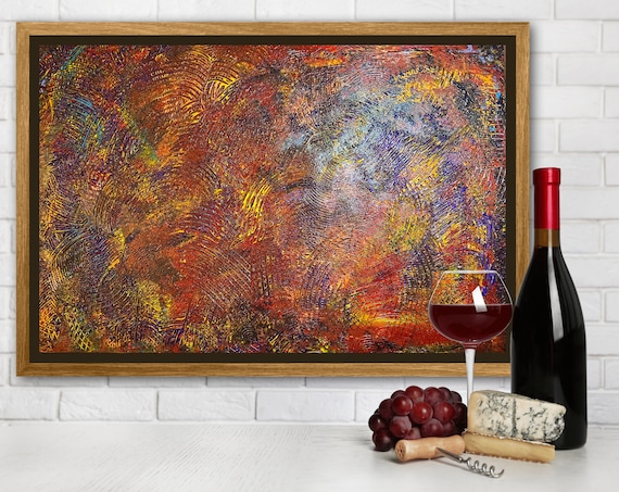 Merlot