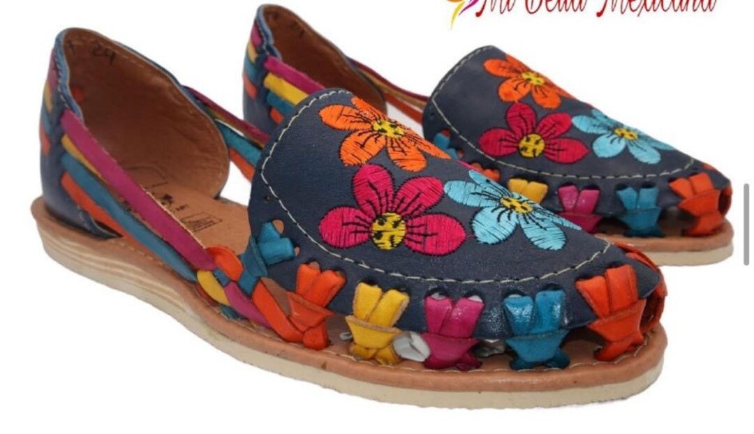 footlocker huarache womens