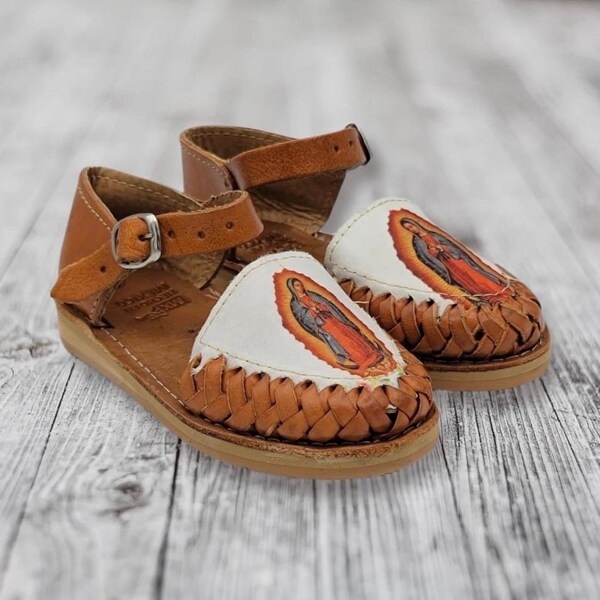 junior huaraches sale