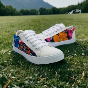 Mexican tennis shoes sale