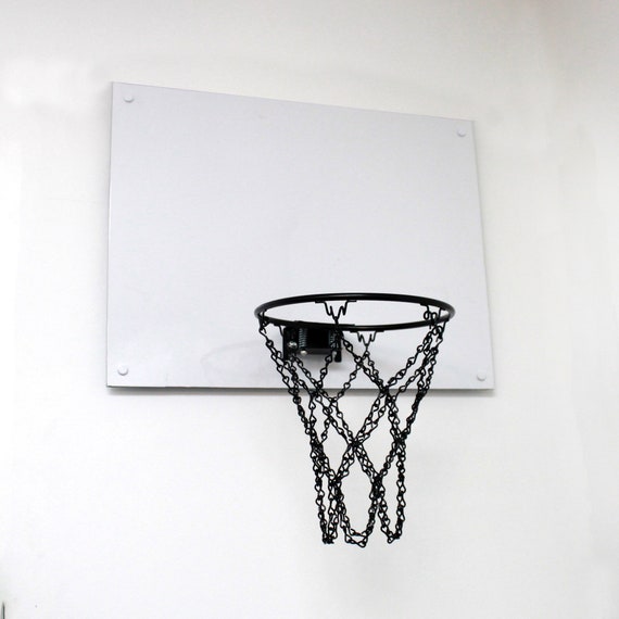 Mini Basket  Swiss Basketball