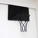 see more listings in the Mini Basketball Hoop Set section