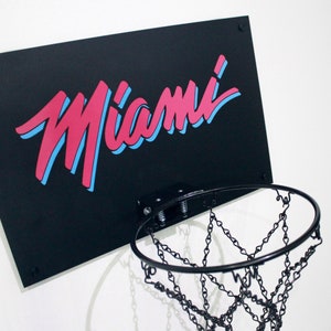 Miami Vice Concept Court : r/heat