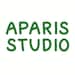 APARIS STUDIO