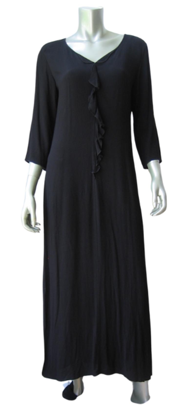 J Jill Linen Dress - Etsy J Jill Linen Dress - Etsy