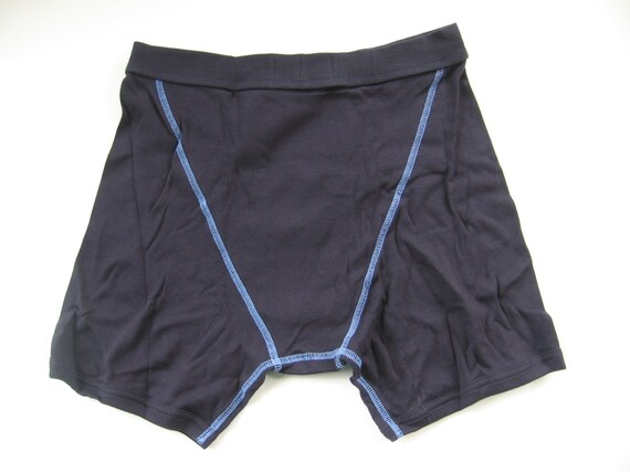 Tommy Hilfiger New 2 Boxers Briefs Underwear Gift… - image 7