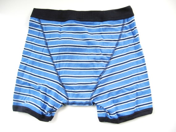 Tommy Hilfiger New 2 Boxers Briefs Underwear Gift… - image 5