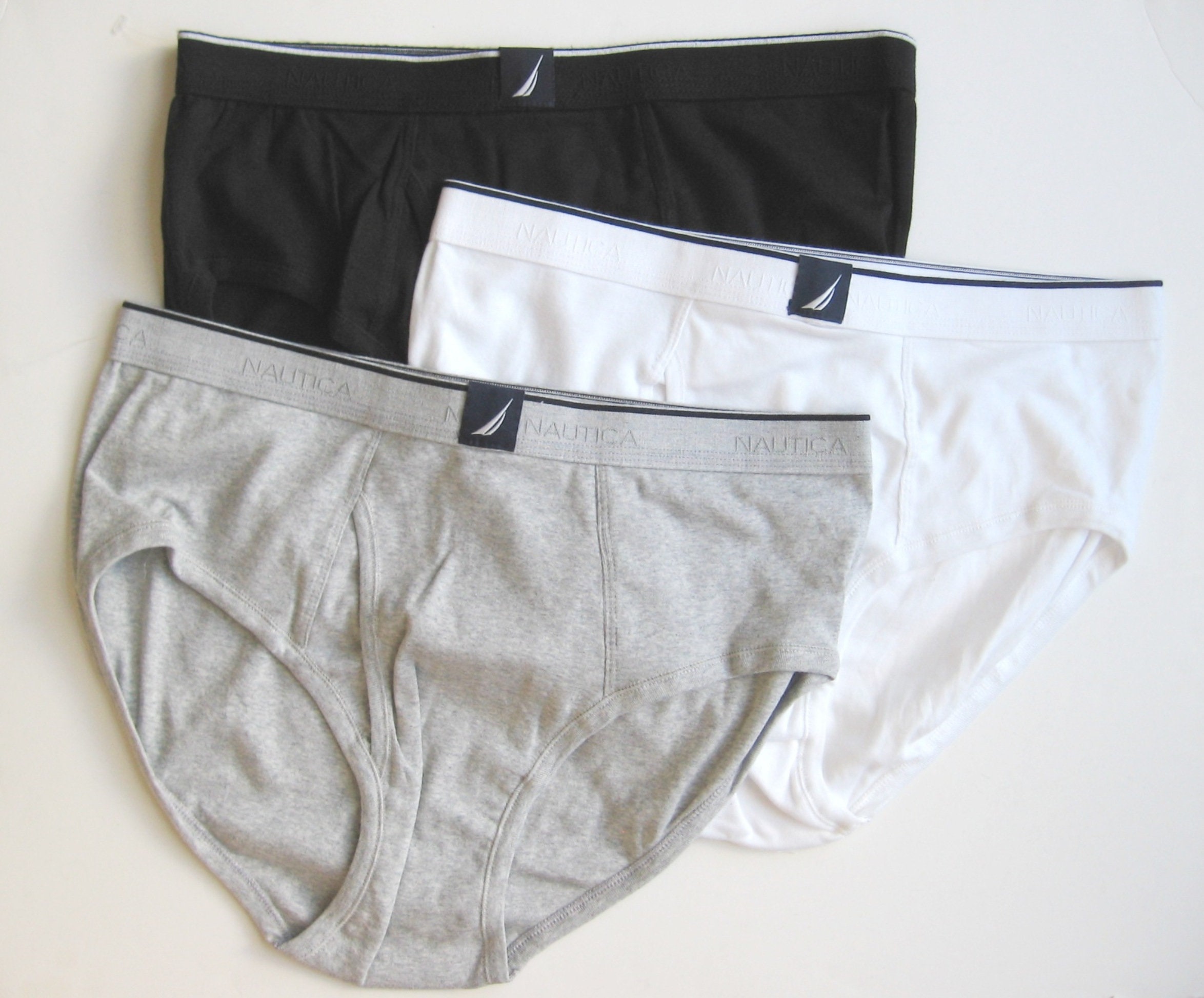 Nautica Underwear 