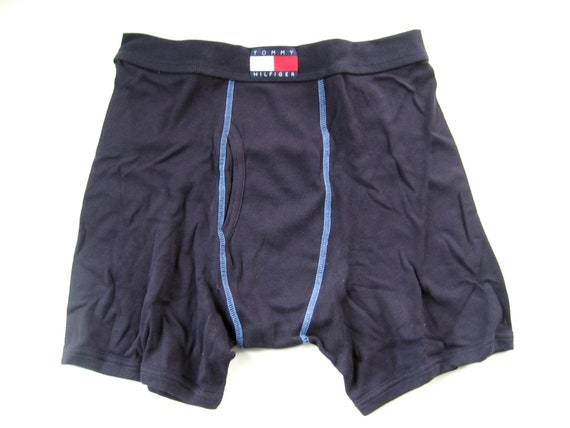 Tommy Hilfiger New 2 Boxers Briefs Underwear Gift… - image 6
