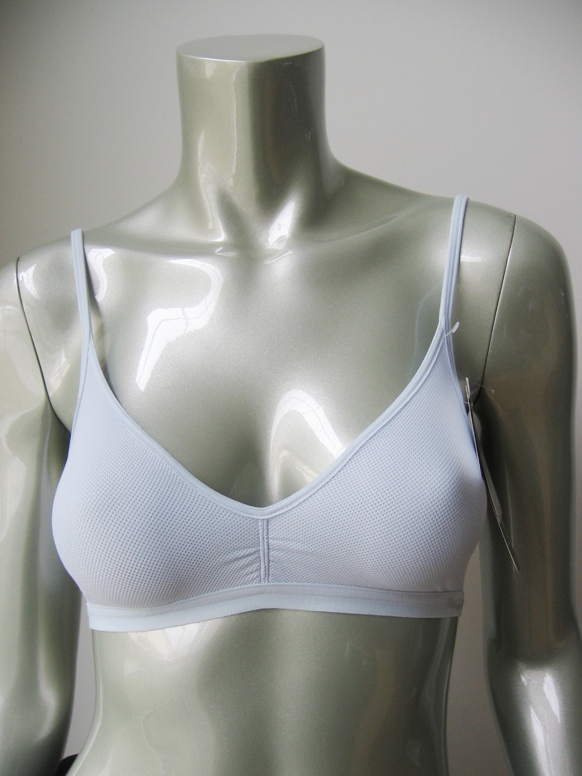 net bra design