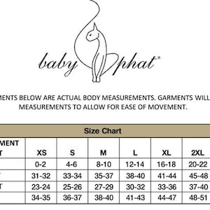 Baby Phat NIEUW Set van ivoorkleurig katoen en kant met dierenprint en kanten randje M afbeelding 7