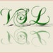 Vintage StylesandLiving