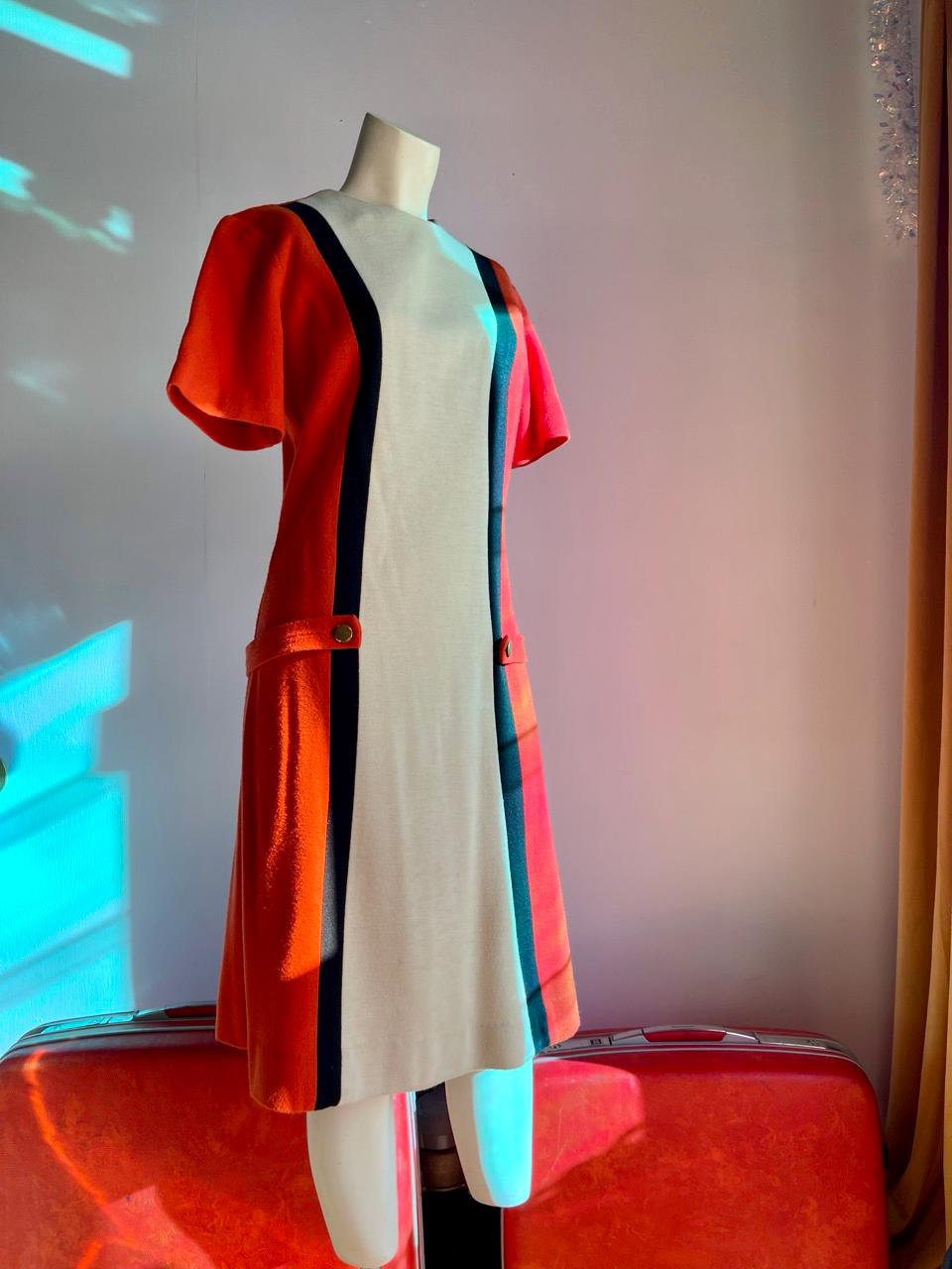 Toni Todd Dress - Etsy Toni Todd Dress - Etsy
