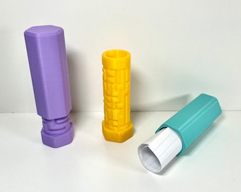 Maze prank gift box |3D Printed|