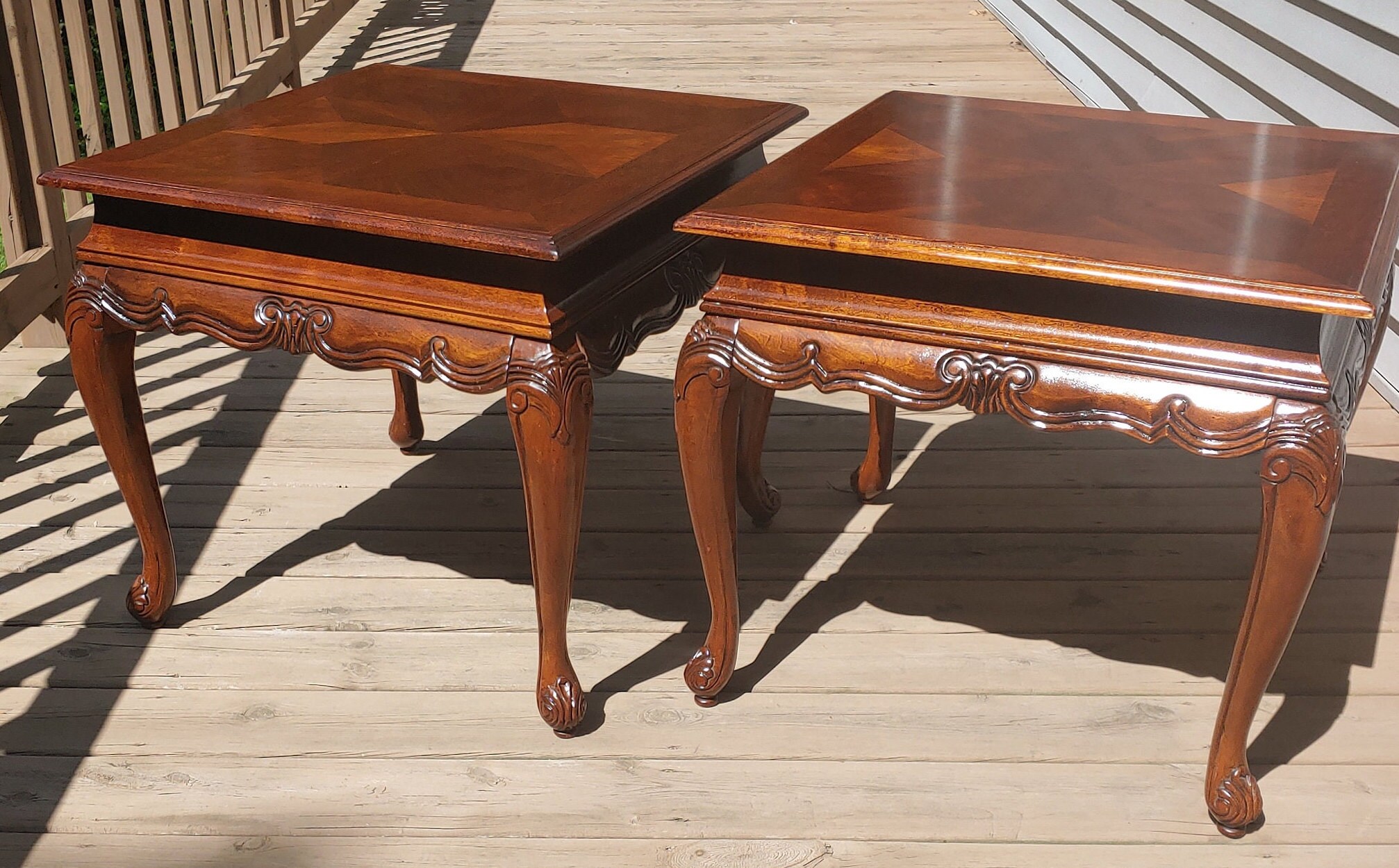 13+ Claw Foot Table