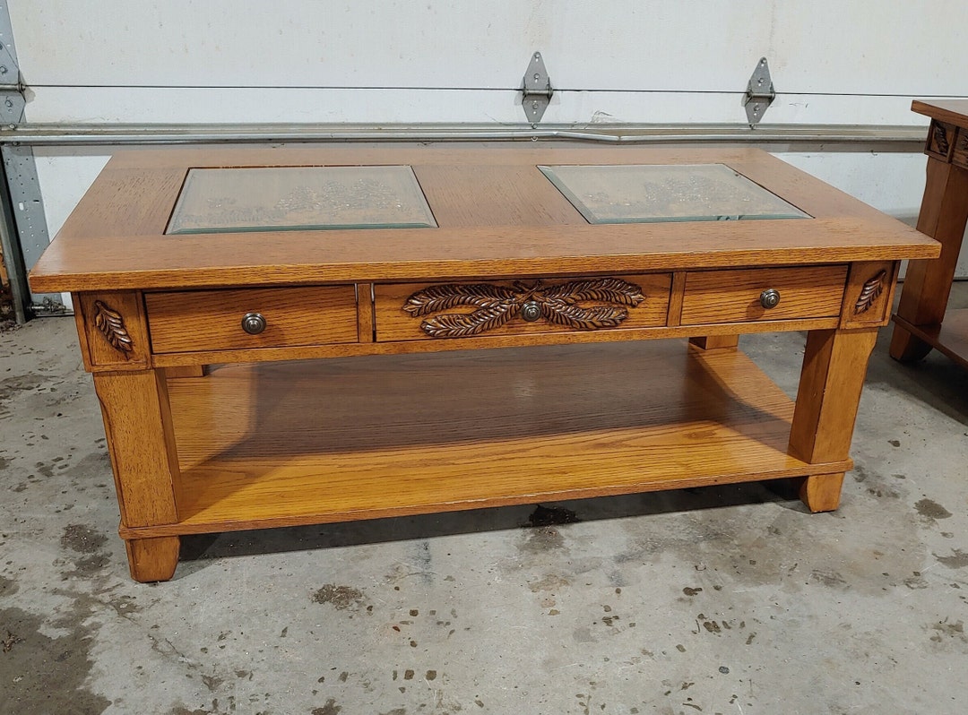 オガワ　3High &amp; Low Table Ⅱ 1993 Amazon.com: Coffee Table Table Guqin Table Wood Asian Style
