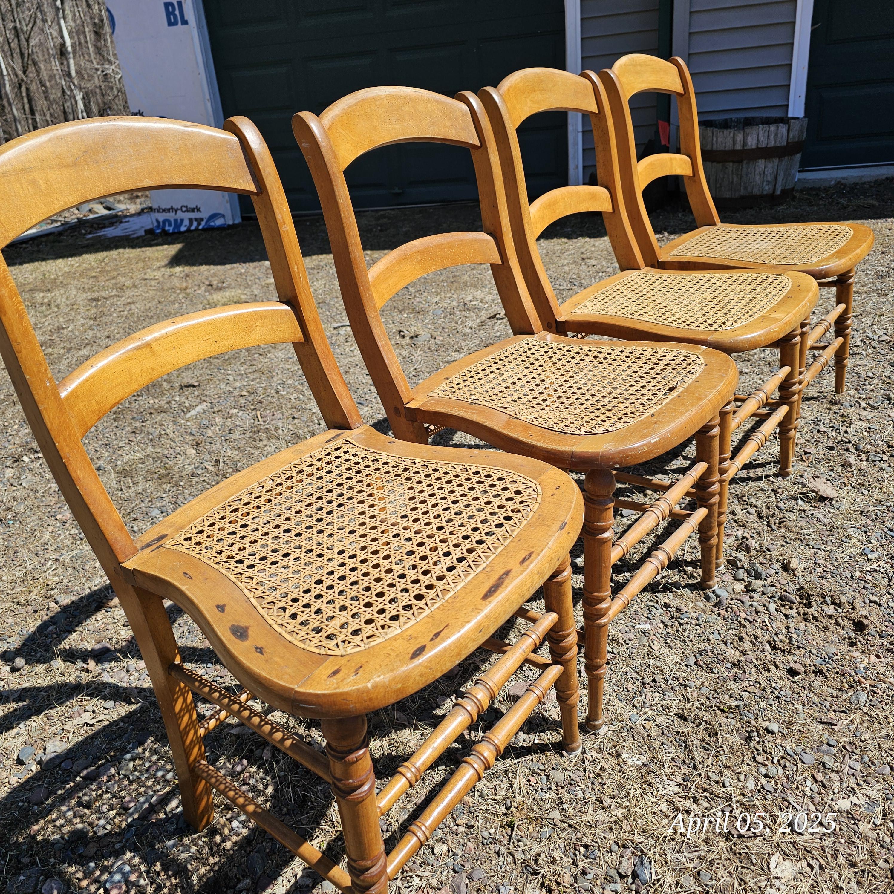 1920s vintage フリーメイソン chair 椅子 antique il_fullxfull.6850991290_1g8d.jpg