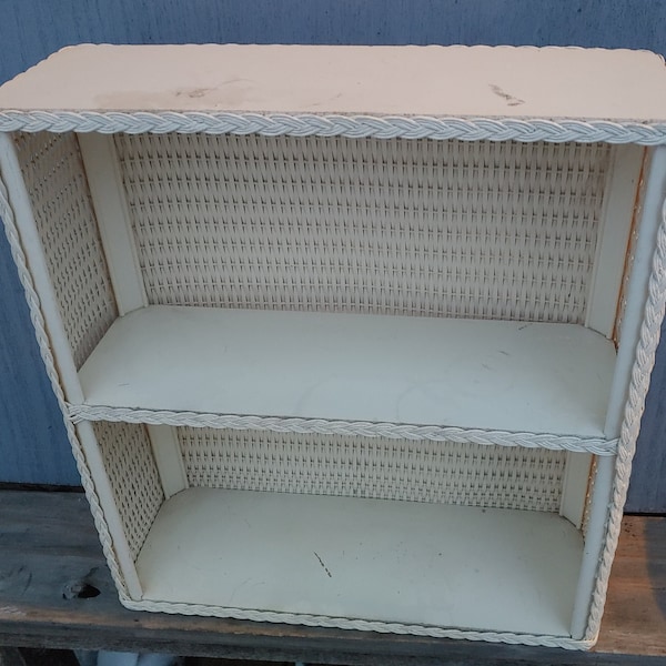 Bathroom Display Unit Etsy