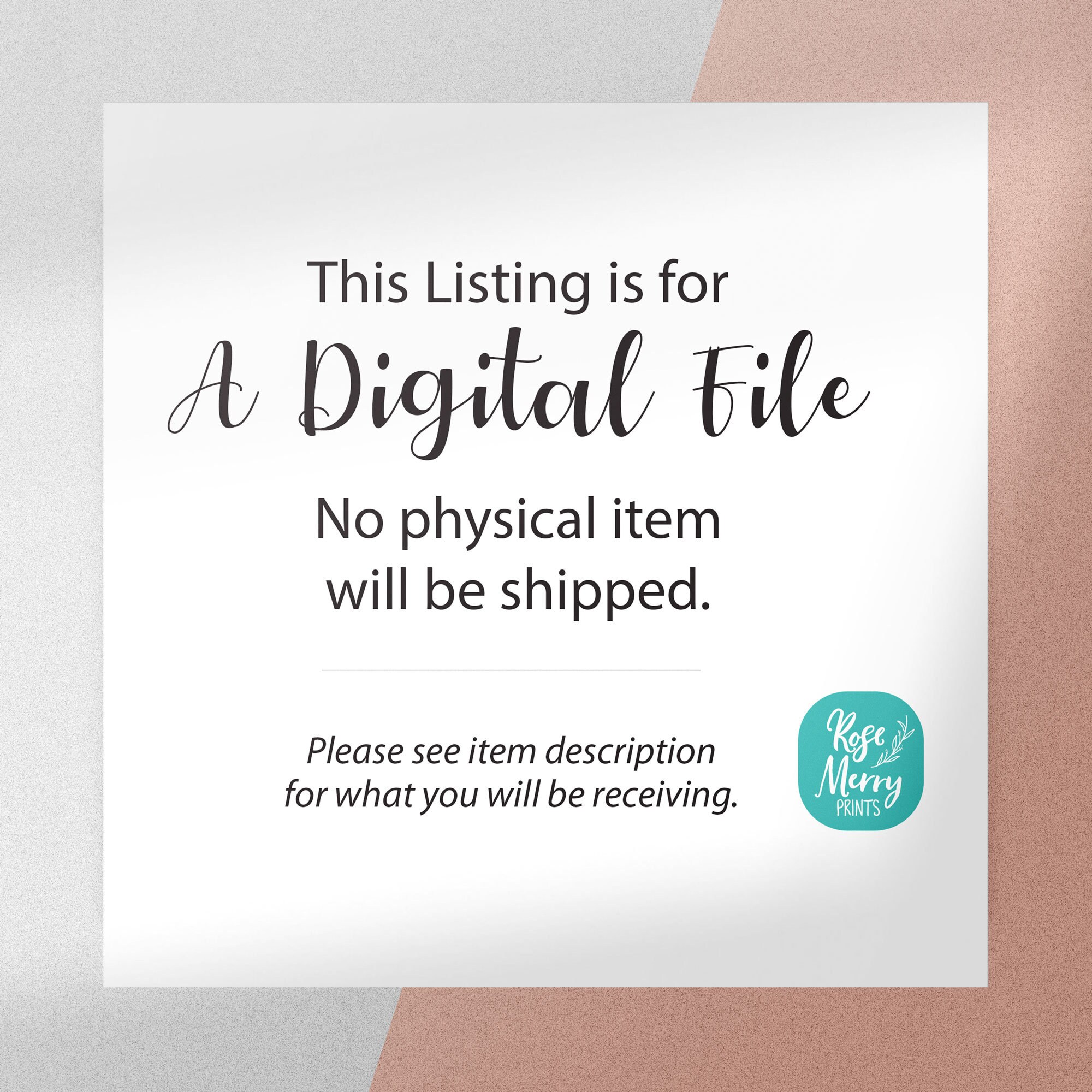 2024 Calendar Printable Boho Calendar Desk Calendar Monthly Do It