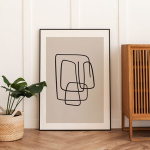 Minimalist Decor Aesthetic, Apartment Decor College, Dorm Room Essentials, Livingroom Art, Cottage Core Decor, INSTANT DIGITAL DOWNLOAD