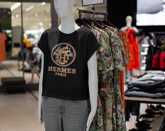 Rainbow Sugar Skull Unique Design In Hard-To-Find Colors Plus Size Premium Designer Soft Cotton T-Shirt