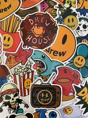 Drews House Party - Etsy Ireland Drews House Party - Etsy Ireland