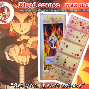 Aggregate more than 70 anime wax warmer best incdgdbentre #22 Aggregate more than 70 anime wax warmer best incdgdbentre