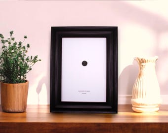 Alexander the Great (356-323BC) - Genuine Alexander the Great Coin - Medieval History Gift - Artefact Ancient History Carthage Republic