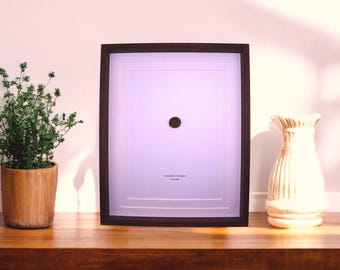 Alexander the Great (356-323BC) - Genuine Alexander the Great Coin - Medieval History Gift - Artefact Ancient History Carthage Republic