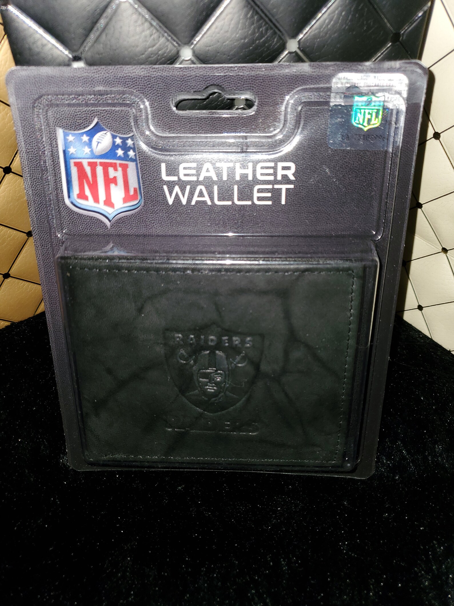 NFL GIFT BOX Eliges a tu equipo Etsy España