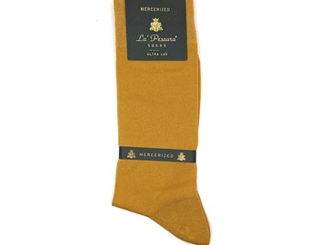 green emerald velvet dress Amazon.com: GOLDTOE Men's Over-The-Calf Dress Socks, 3-Pairs,  Black/Charcoal, Large : Clothing, Shoes & Jewelry