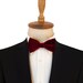 rent black tie gowns